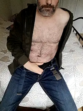 Peolin online show from 12-19-25, 01:18