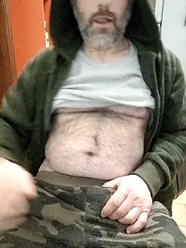 Peolin online show from 12-21-25, 07:21