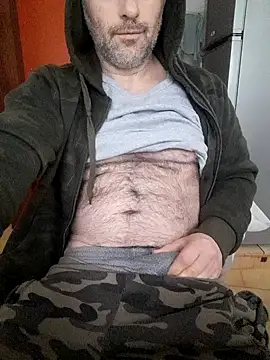 Peolin online show from 01-06-26, 12:20