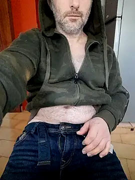 Peolin online show from 01-08-26, 09:44