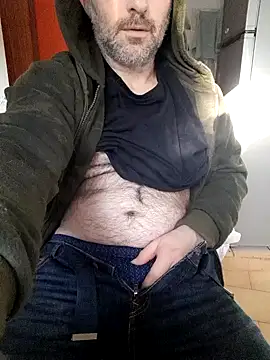 Peolin online show from 01-10-26, 01:46