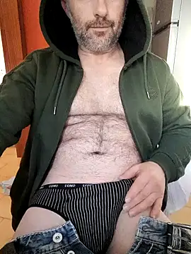 Peolin online show from 01-12-26, 02:33