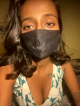 Joy Love Roxie online show from 09-25-25, 05:05