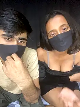 Joy Love Roxie online show from 10-14-25, 08:20