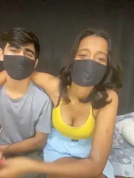 Joy Love Roxie online show from 11-07-25, 06:30