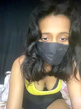 Joy Love Roxie online show from 12-13-25, 07:53