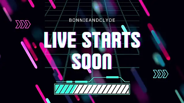 dolceandedi online show from 09-11-25, 09:26