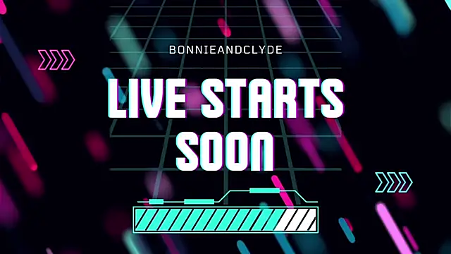 dolceandedi online show from 09-23-25, 12:24