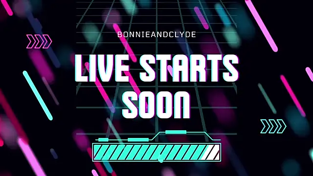 dolceandedi online show from 09-25-25, 12:58