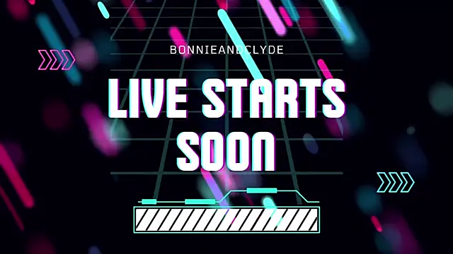 dolceandedi online show from 09-28-25, 04:45