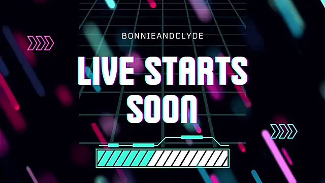 dolceandedi online show from 10-01-25, 02:39