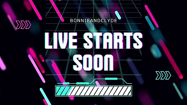 dolceandedi online show from 10-08-25, 06:38