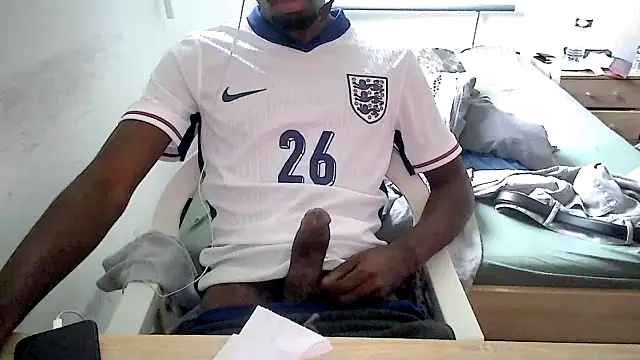 junior21m online show from 10-13-25, 02:17