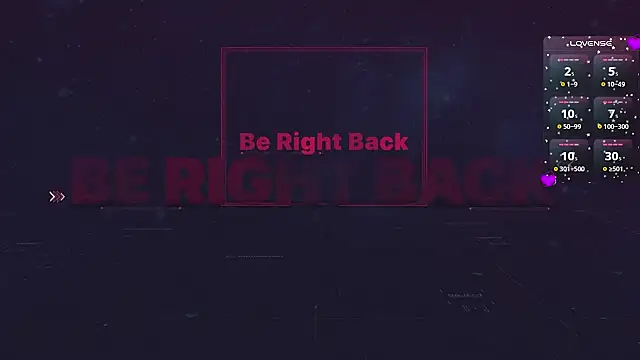 Snapshot of MilotheSwitch chatting on 10-16-25, 06:09 MilotheSwitch online show from 10-16-25, 06:09