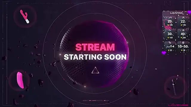 Snapshot of MilotheSwitch chatting on 10-21-25, 06:30 MilotheSwitch online show from 10-21-25, 06:30