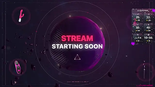 Snapshot of MilotheSwitch chatting on 10-29-25, 07:04 MilotheSwitch online show from 10-29-25, 07:04