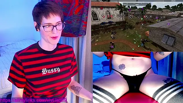 vivi-iso59 online show from 10-02-25, 03:24