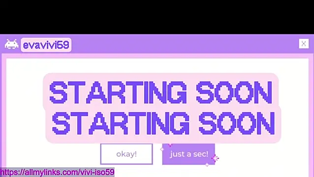 vivi-iso59 online show from 10-09-25, 02:42