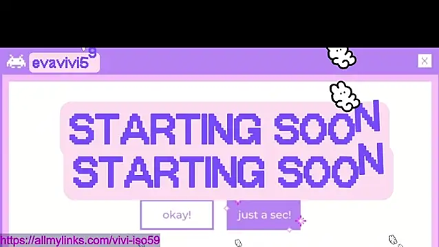 vivi-iso59 online show from 10-12-25, 02:21