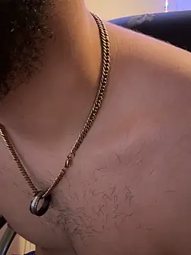 Snapshot of gambabgh chatting on 11-07-25, 08:31 gambabgh online show from 11-07-25, 08:31