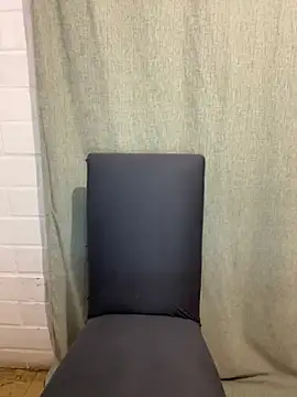 Snapshot of Tukatita69 chatting on 10-04-25, 01:36 Tukatita69 online show from 10-04-25, 01:36