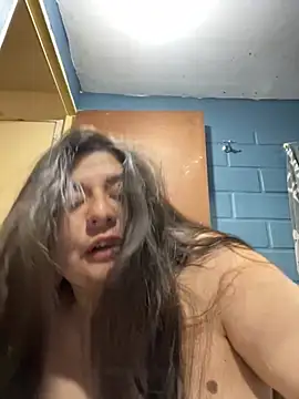 Snapshot of Tukatita69 chatting on 10-05-25, 03:49 Tukatita69 online show from 10-05-25, 03:49