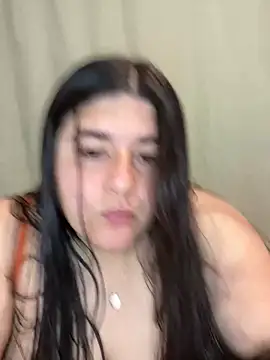 Snapshot of Tukatita69 chatting on 10-08-25, 01:14 Tukatita69 online show from 10-08-25, 01:14