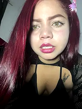 kris eph online show from 12-02-25, 01:44