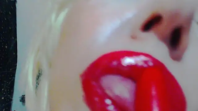 FURclubFETISH online show from 02-25-26, 06:17