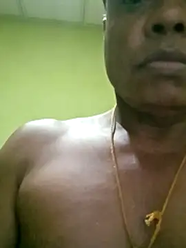 Suranga-55 online show from 02-26-26, 12:53