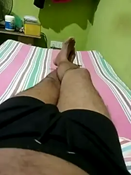 Suranga-55 online show from 02-28-26, 02:18