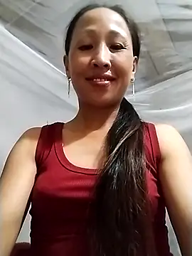 cute love00 online show from 09-11-25, 11:54