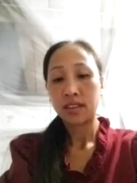 cute love00 online show from 09-19-25, 10:43