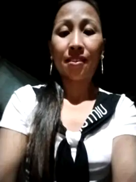 cute love00 online show from 10-11-25, 02:04