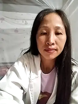 cute love00 online show from 11-05-25, 01:11