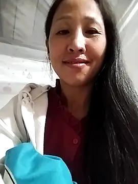 cute love00 online show from 11-06-25, 02:07