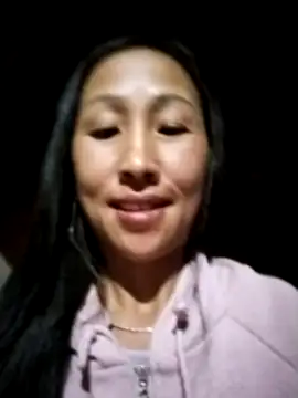 cute love00 online show from 12-04-25, 11:19