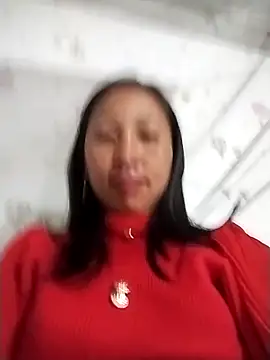 cute love00 online show from 12-16-25, 09:42