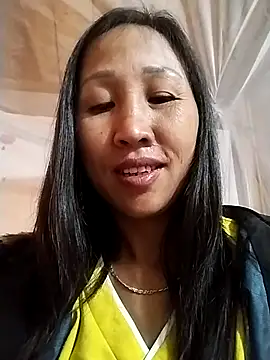 Snapshot of cute_love00 chatting on 01-06-26, 06:28 cute love00 online show from 01-06-26, 06:28