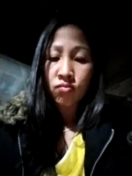 Snapshot of cute_love00 chatting on 01-06-26, 06:44 cute love00 online show from 01-06-26, 06:44