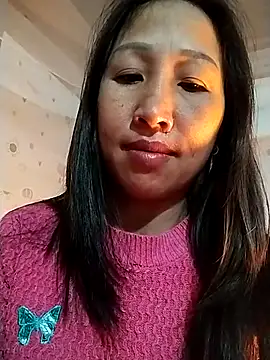 Snapshot of cute_love00 chatting on 01-07-26, 11:29 cute love00 online show from 01-07-26, 11:29