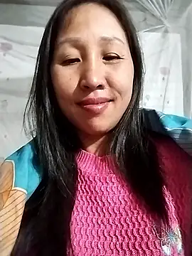 Snapshot of cute_love00 chatting on 01-08-26, 11:34 cute love00 online show from 01-08-26, 11:34