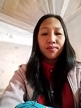 Snapshot of cute_love00 chatting on 01-08-26, 11:40 cute love00 online show from 01-08-26, 11:40