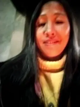 Snapshot of cute_love00 chatting on 01-13-26, 12:27 cute love00 online show from 01-13-26, 12:27