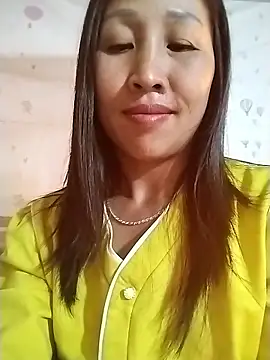 Snapshot of cute_love00 chatting on 01-13-26, 12:32 cute love00 online show from 01-13-26, 12:32