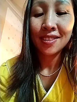 Snapshot of cute_love00 chatting on 01-14-26, 12:38 cute love00 online show from 01-14-26, 12:38