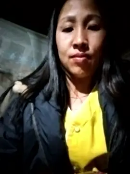 Snapshot of cute_love00 chatting on 01-14-26, 01:28 cute love00 online show from 01-14-26, 01:28