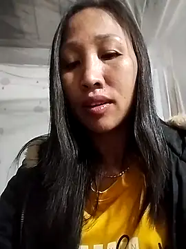 Snapshot of cute_love00 chatting on 01-16-26, 04:38 cute love00 online show from 01-16-26, 04:38