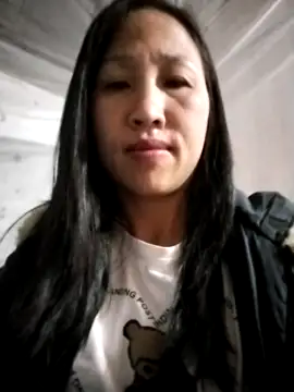 Snapshot of cute_love00 chatting on 01-16-26, 06:56 cute love00 online show from 01-16-26, 06:56