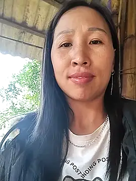 Snapshot of cute_love00 chatting on 01-17-26, 07:02 cute love00 online show from 01-17-26, 07:02